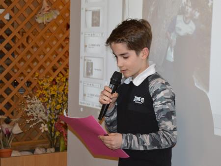 ATLETSKI VEČER 2018 11