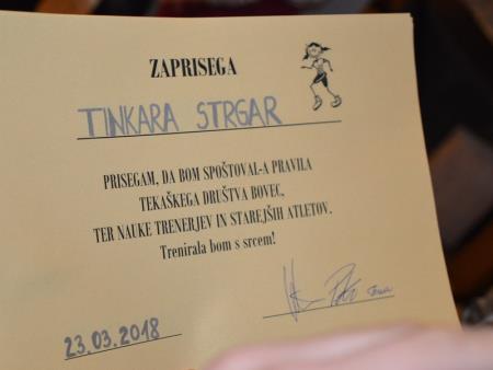 ATLETSKI VEČER 2018 12