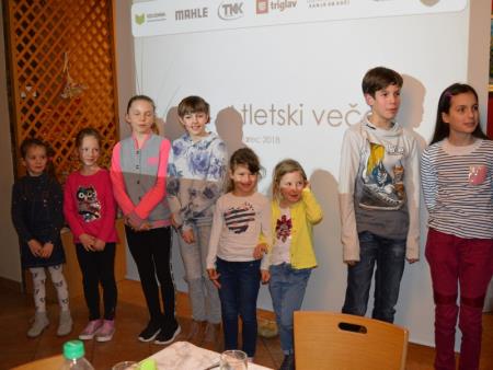 ATLETSKI VEČER 2018 13