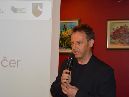 ATLETSKI VEČER 2018 14