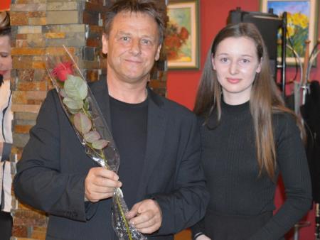 ATLETSKI VEČER 2018 15