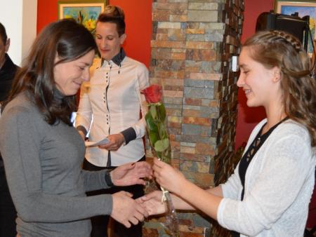 ATLETSKI VEČER 2018 16