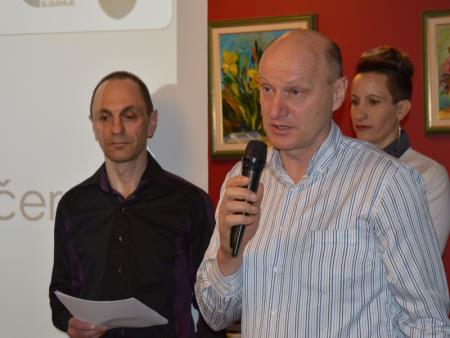 ATLETSKI VEČER 2018 17