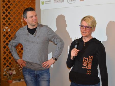 ATLETSKI VEČER 2018 18