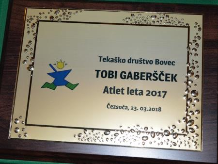 ATLETSKI VEČER 2018 20