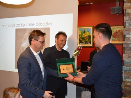 ATLETSKI VEČER 2018 22