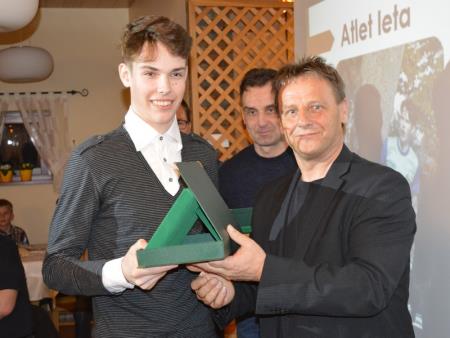 ATLETSKI VEČER 2018 23