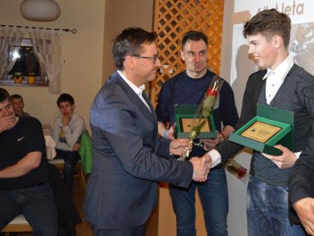 ATLETSKI VEČER 2018 24