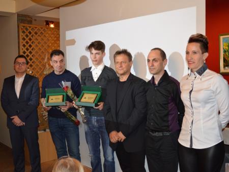 ATLETSKI VEČER 2018 25