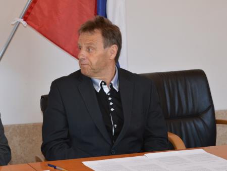 PODPIS PISMA O NAMERI 1