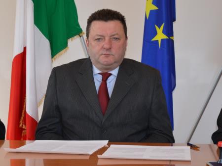 PODPIS PISMA O NAMERI 2