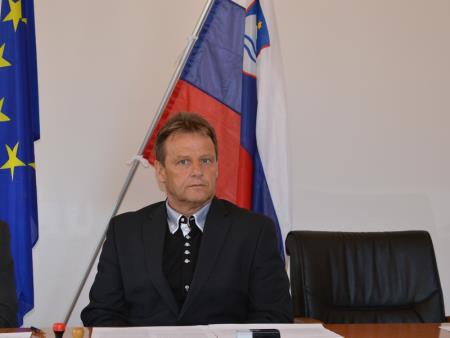 PODPIS PISMA O NAMERI 3