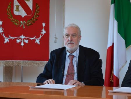 PODPIS PISMA O NAMERI 4