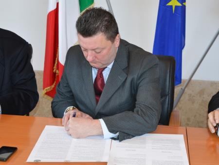 PODPIS PISMA O NAMERI 7