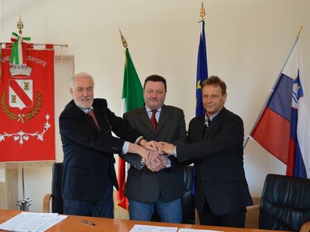 PODPIS PISMA O NAMERI 9