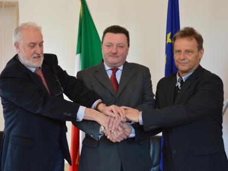 PODPIS PISMA O NAMERI 10