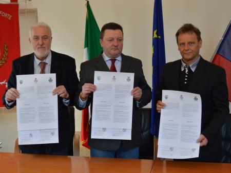 PODPIS PISMA O NAMERI 11