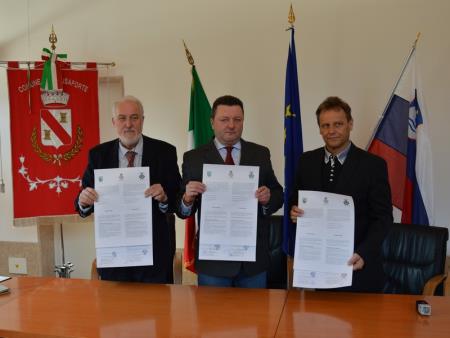 PODPIS PISMA O NAMERI 12