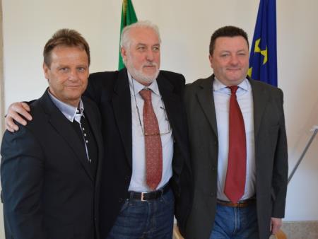 PODPIS PISMA O NAMERI 15