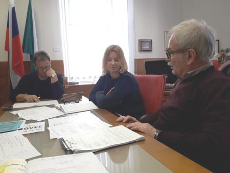 25. POLETNA ŠOLA V BOVCU 1