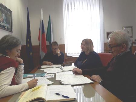 25. POLETNA ŠOLA V BOVCU 2