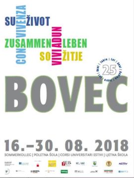 25. POLETNA ŠOLA V BOVCU 3