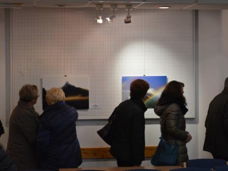 »DUCAT PODOB SVITNJAKA« 1