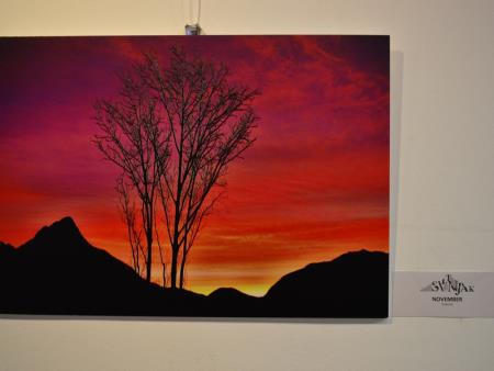 »DUCAT PODOB SVITNJAKA« 2