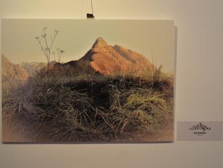 »DUCAT PODOB SVITNJAKA« 3