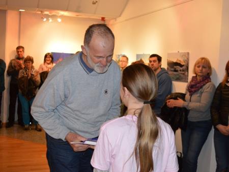 »DUCAT PODOB SVITNJAKA« 4