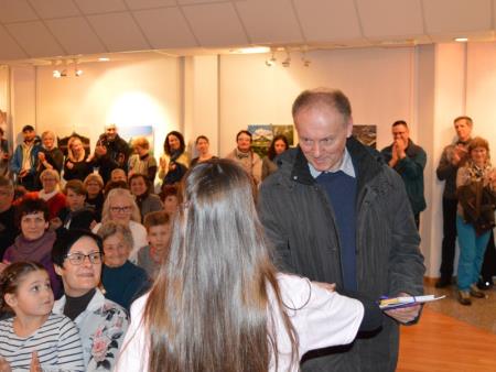 »DUCAT PODOB SVITNJAKA« 5