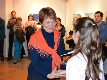 »DUCAT PODOB SVITNJAKA« 6