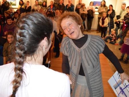 »DUCAT PODOB SVITNJAKA« 7