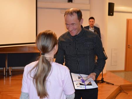 »DUCAT PODOB SVITNJAKA« 8