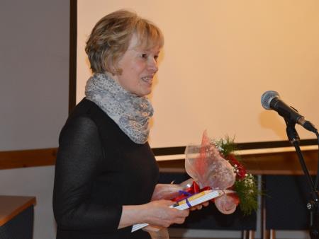 »DUCAT PODOB SVITNJAKA« 9