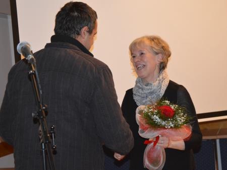 »DUCAT PODOB SVITNJAKA« 10