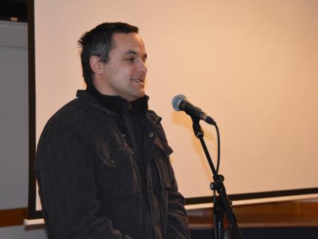 »DUCAT PODOB SVITNJAKA« 11