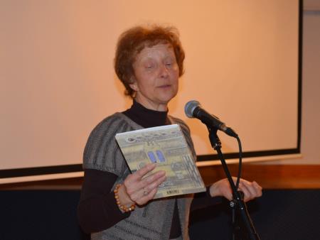 »DUCAT PODOB SVITNJAKA« 12