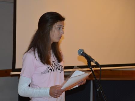 »DUCAT PODOB SVITNJAKA« 14