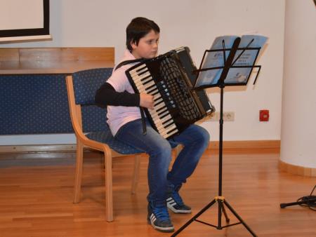 »DUCAT PODOB SVITNJAKA« 15