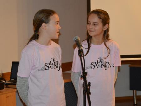 »DUCAT PODOB SVITNJAKA« 16