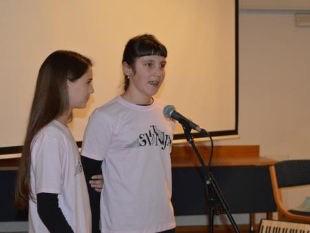 »DUCAT PODOB SVITNJAKA« 17