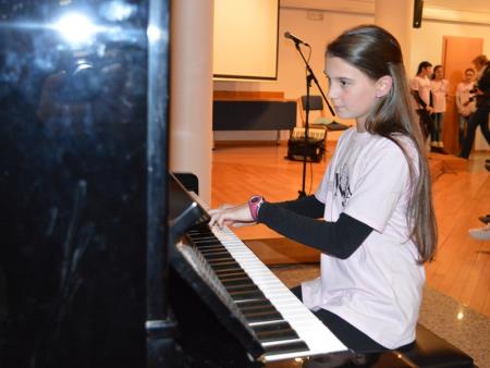 »DUCAT PODOB SVITNJAKA« 18