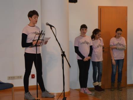 »DUCAT PODOB SVITNJAKA« 19