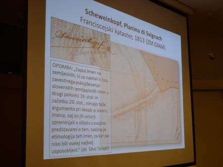 »DUCAT PODOB SVITNJAKA« 20