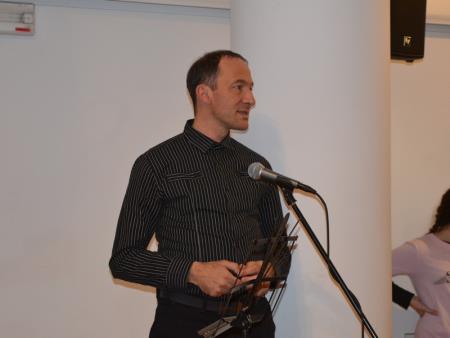 »DUCAT PODOB SVITNJAKA« 21