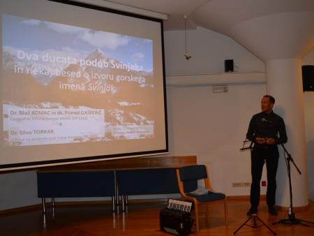 »DUCAT PODOB SVITNJAKA« 22