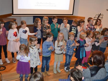 »DUCAT PODOB SVITNJAKA« 23