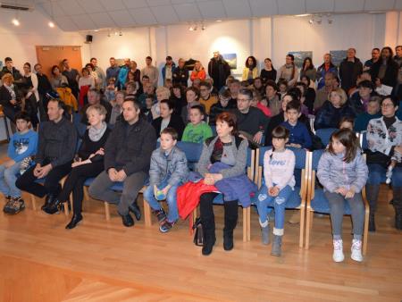 »DUCAT PODOB SVITNJAKA« 24