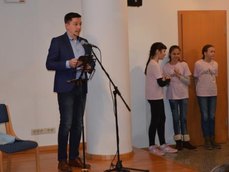 »DUCAT PODOB SVITNJAKA« 25